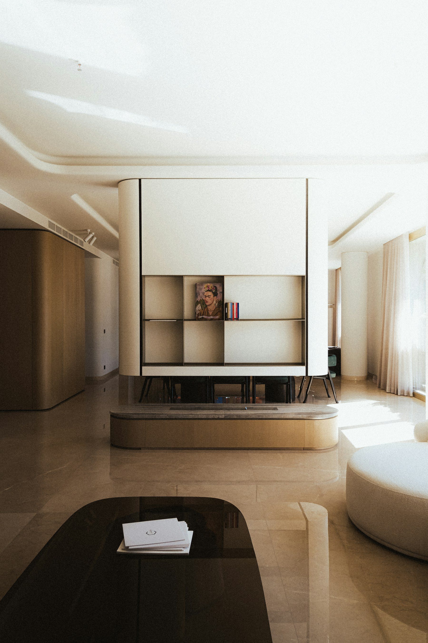 Art de vivre et objets par David Design