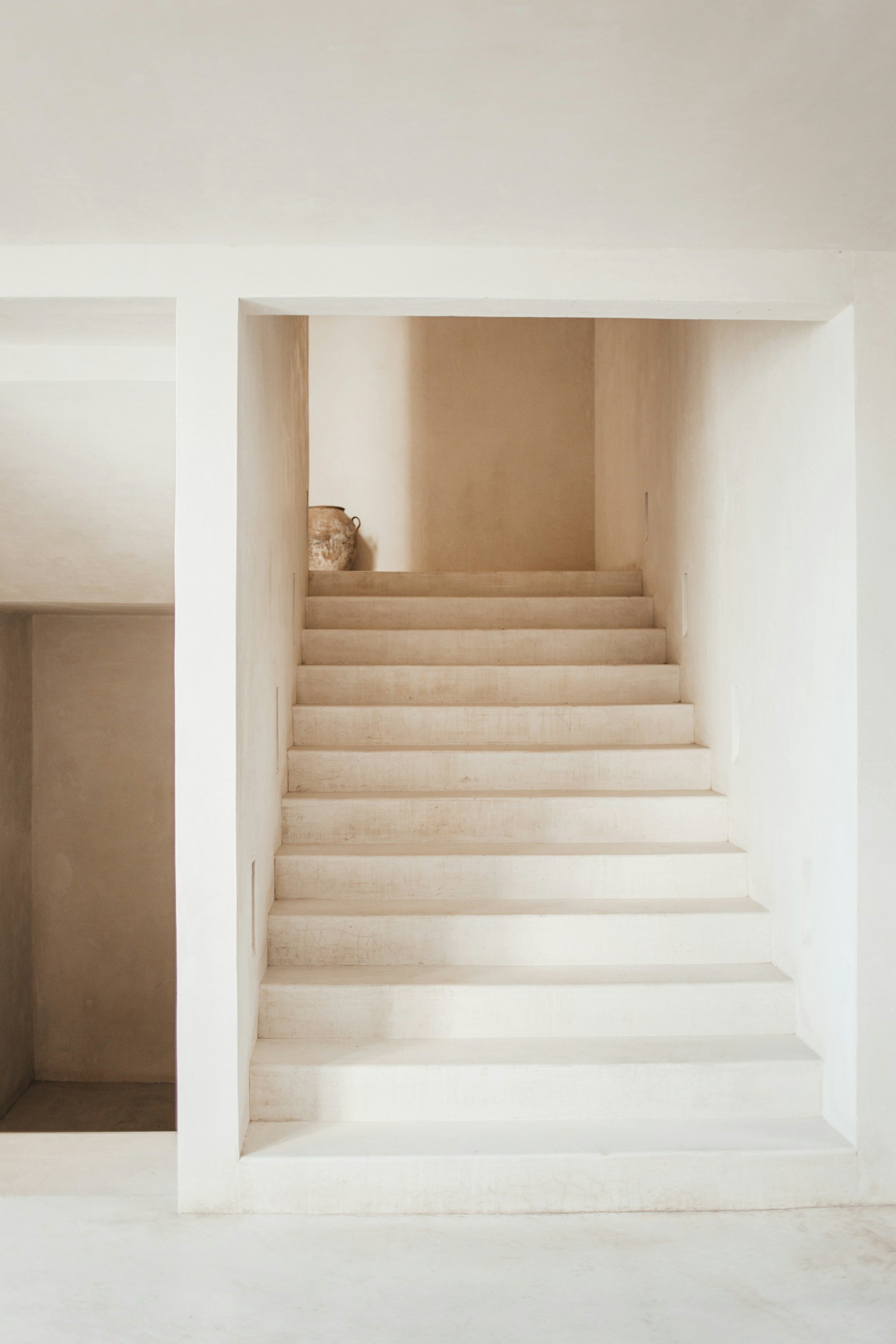 Rénovation d’exception par David Design